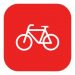 red_bicycle05